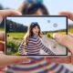 Samsung Galaxy Z Fold 8 contre. Galaxy S26 : toutes les différences majeures