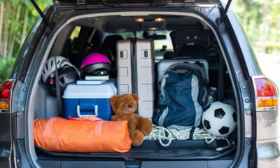 8 Sam's Club Camping vaut la peine d'être acheté avant votre prochaine aventure en plein air