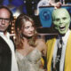 Chuck Russell, réalisateur de The Mask & The Blob, mort à 74 ans