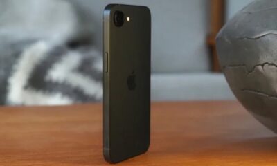 Comment Apple rend-il ses iPhones de la série « E » si abordables ?