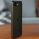 Comment Apple rend-il ses iPhones de la série « E » si abordables ?