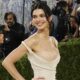 La philosophie de Kendall Jenner concernant les prénoms de bébé est complètement différente de celle de ses frères et sœurs