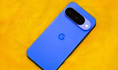 5 façons d'accélérer un téléphone Google Pixel