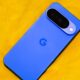 5 façons d'accélérer un téléphone Google Pixel