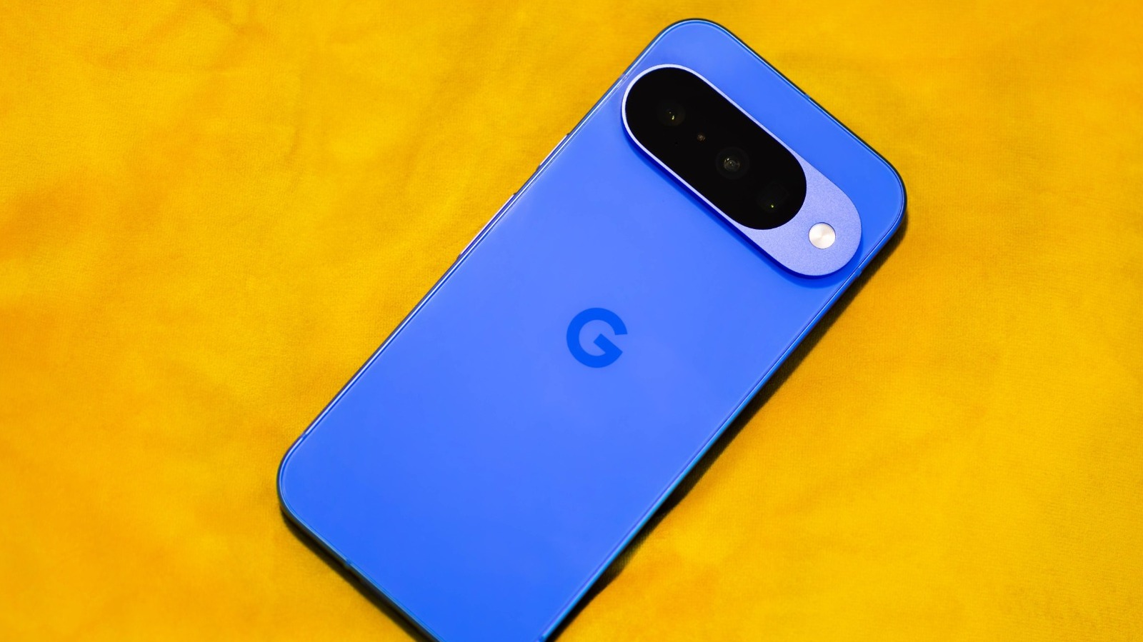 5 façons d'accélérer un téléphone Google Pixel