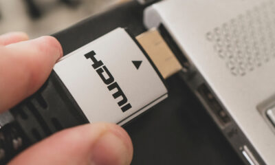 Voici quand vous pouvez vous attendre à la sortie des premiers appareils HDMI 2.2