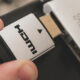 Voici quand vous pouvez vous attendre à la sortie des premiers appareils HDMI 2.2