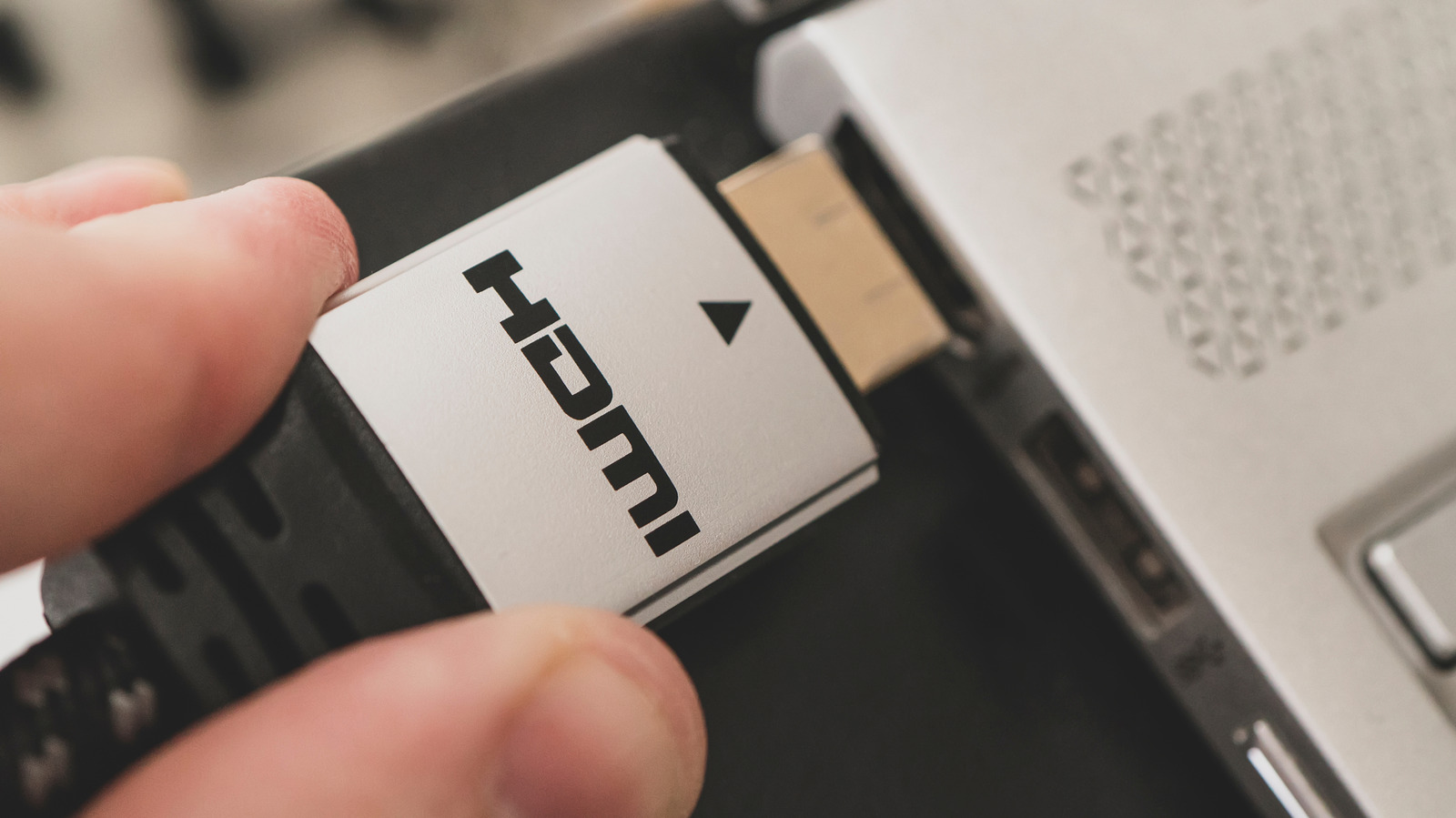Voici quand vous pouvez vous attendre à la sortie des premiers appareils HDMI 2.2