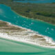 Cette île moins connue de Floride ressemble à une escapade dans les Caraïbes
