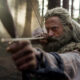 Comment regarder La Mort de Robin des Bois de Hugh Jackman à la maison