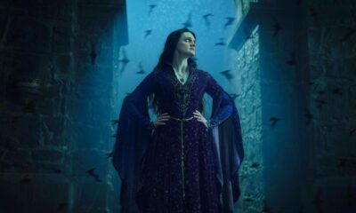 La révélation de Big Dragon de House Of The Dragon Saison 3 ne fait que soulever plus de questions