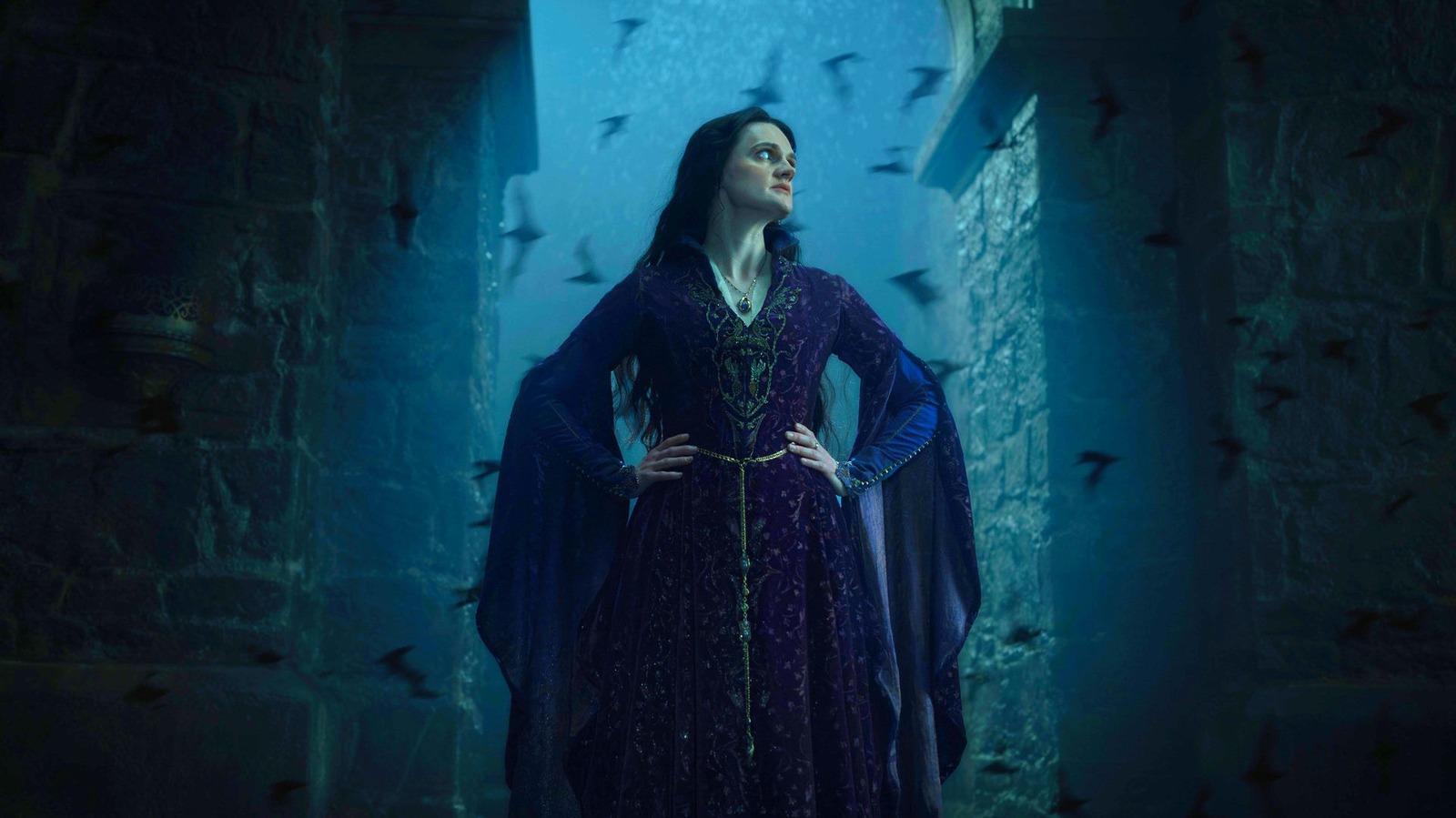 La révélation de Big Dragon de House Of The Dragon Saison 3 ne fait que soulever plus de questions