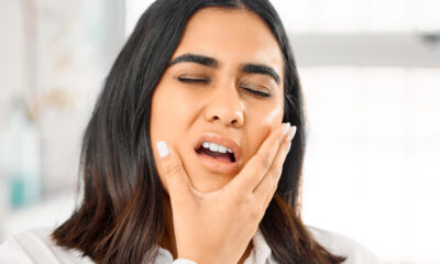 Vous êtes prévenu : une infection dentaire peut vous tuer. Voici comment cela se passe