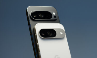 4 inconvénients de l'achat d'un téléphone Google Pixel