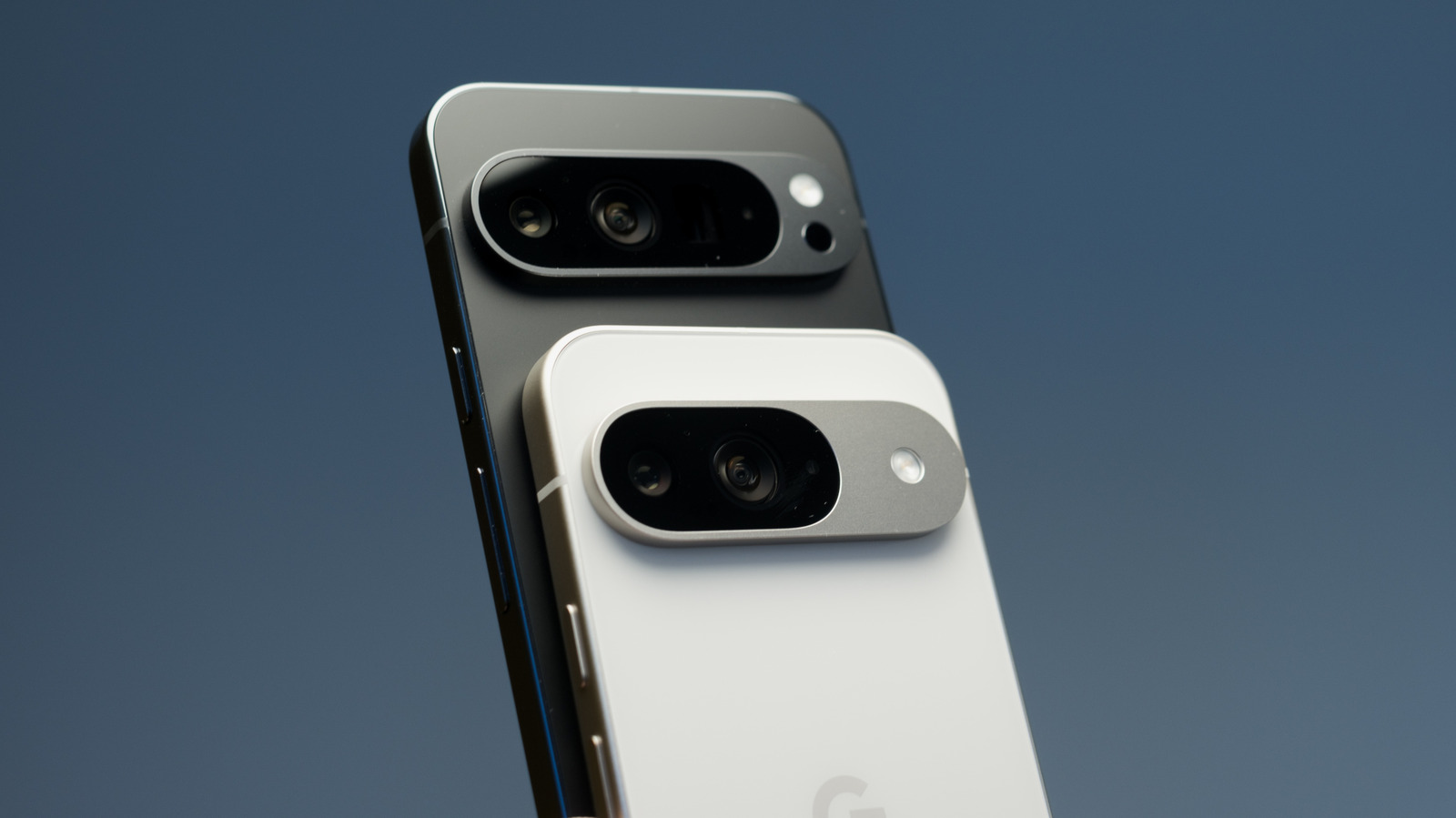 4 inconvénients de l'achat d'un téléphone Google Pixel