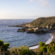 Ce parc d'État de Californie est un joyau caché avec des plages dorées et des kilomètres de sentiers