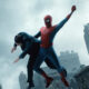 Premier Spider-Man : les réactions du tout nouveau jour unissent les critiques