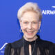 Karen Grassle de Little House On The Prairie a prouvé qu'on n'est jamais trop vieux pour l'amour avec ce déménagement majeur