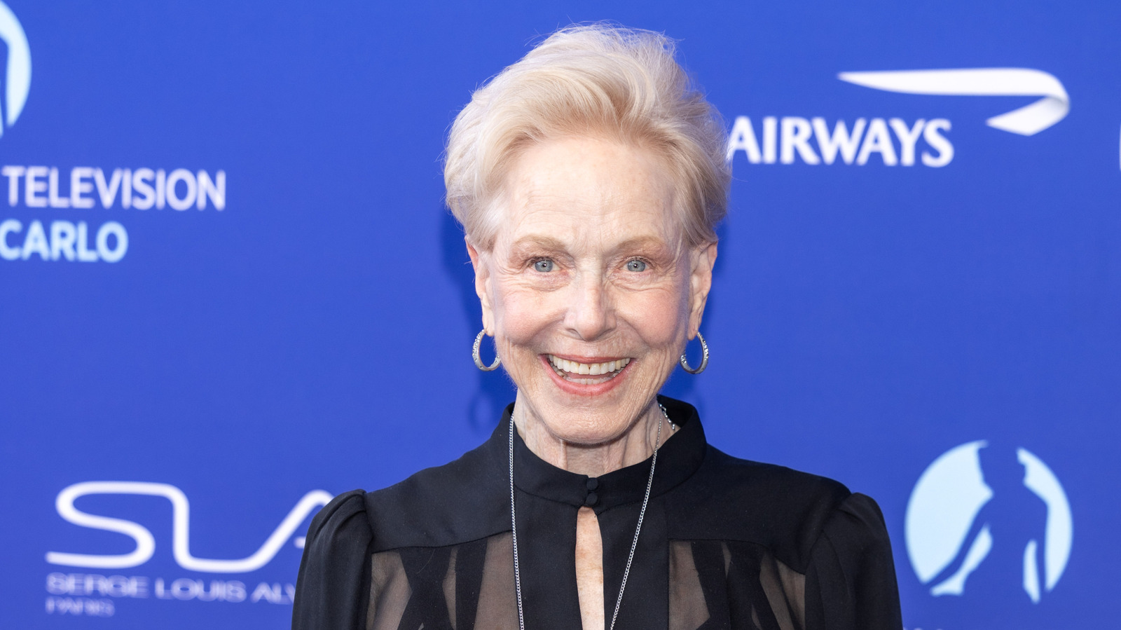 Karen Grassle de Little House On The Prairie a prouvé qu'on n'est jamais trop vieux pour l'amour avec ce déménagement majeur