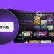 Une fonctionnalité gratuite apporte les jeux vidéo AAA à Amazon Prime Video