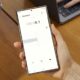 4 téléphones Android qui bénéficieront de mises à jour logicielles jusqu'en 2030 et au-delà