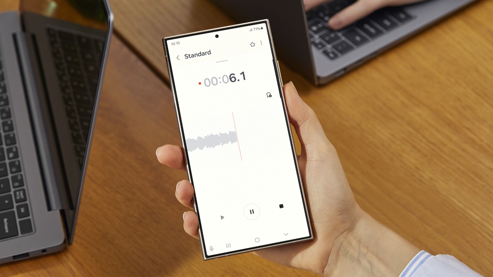 4 téléphones Android qui bénéficieront de mises à jour logicielles jusqu'en 2030 et au-delà