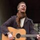 L'héritage à l'écran de Glen Hansard est l'un des meilleurs films jamais réalisés sur la musique