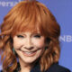 6 prénoms de bébé inspirés des chansons de Reba McEntire