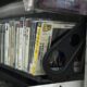 Combien de personnes achètent réellement des disques de jeux physiques de nos jours ?