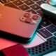 Voici ce que la garantie limitée Apple couvre (et ne couvre pas)