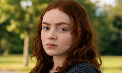 Pourquoi Marvel a gardé Spider-Man de Sadie Sink : le rôle de Brand New Day est un secret