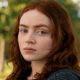 Pourquoi Marvel a gardé Spider-Man de Sadie Sink : le rôle de Brand New Day est un secret