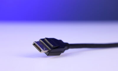 Quelle est la différence entre les câbles DisplayPort actifs et passifs ?
