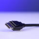 Quelle est la différence entre les câbles DisplayPort actifs et passifs ?
