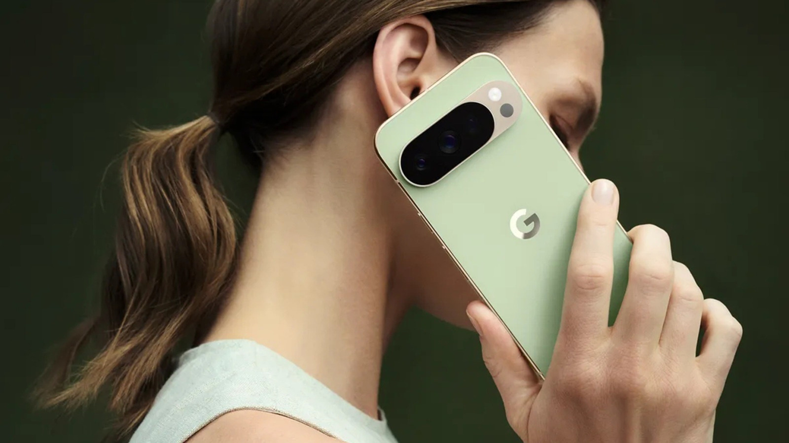 Google confirme le prix « dynamique » des téléphones Pixel – voici ce que cela pourrait signifier