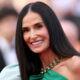 Demi Moore a vécu une enfance difficile mais a réécrit le récit avec ses propres enfants