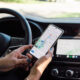 Pourquoi Android Auto sans fil active-t-il le Wi-Fi de votre téléphone ?