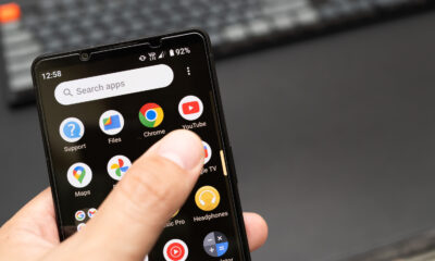 Ces téléphones Android perdront l’accès aux applications YouTube en 2026