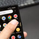 Ces téléphones Android perdront l’accès aux applications YouTube en 2026