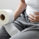 Le mythe commun sur les selles qui peut en réalité aggraver la constipation
