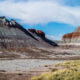 Ce parc national est le seul en Amérique à préserver une partie de l'historique Route 66