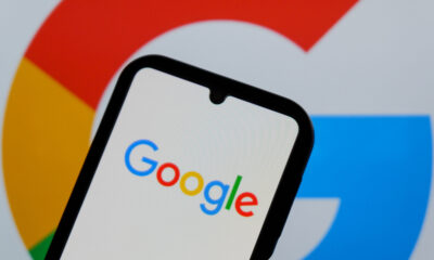 Ce changement de paramètre pourrait vous faire économiser beaucoup d'espace de stockage Google