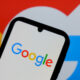 Ce changement de paramètre pourrait vous faire économiser beaucoup d'espace de stockage Google