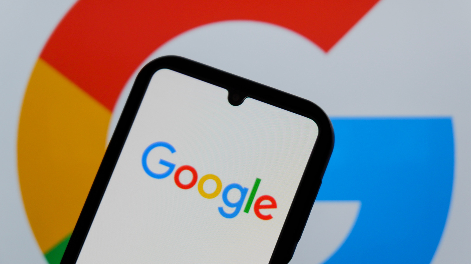 Ce changement de paramètre pourrait vous faire économiser beaucoup d'espace de stockage Google