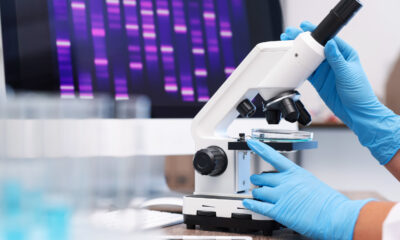 Le côté obscur de 23andMe que vous souhaiteriez connaître plus tôt