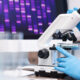 Le côté obscur de 23andMe que vous souhaiteriez connaître plus tôt