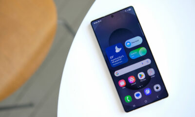5 fonctionnalités de Samsung One UI que vous devez désactiver sur votre téléphone Galaxy dès maintenant
