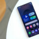 5 fonctionnalités de Samsung One UI que vous devez désactiver sur votre téléphone Galaxy dès maintenant
