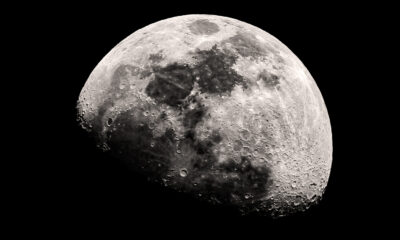 Le phénomène fascinant de la pleine lune que vous pourrez vivre en août