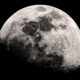 Le phénomène fascinant de la pleine lune que vous pourrez vivre en août